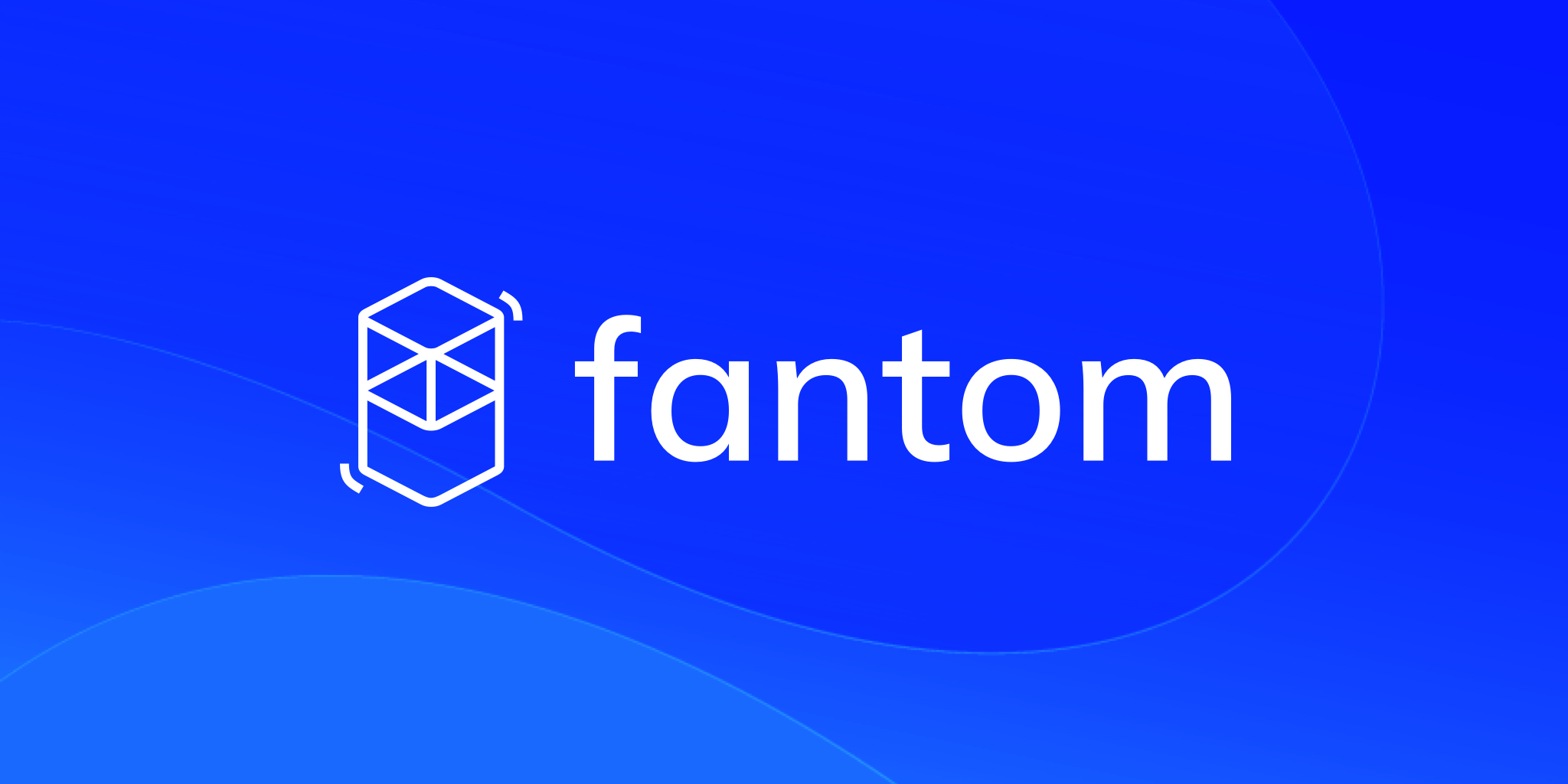 www.fantom.foundation