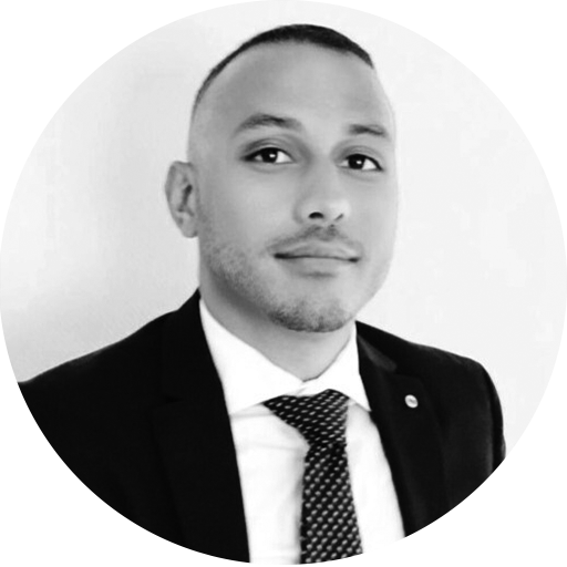 Team Member