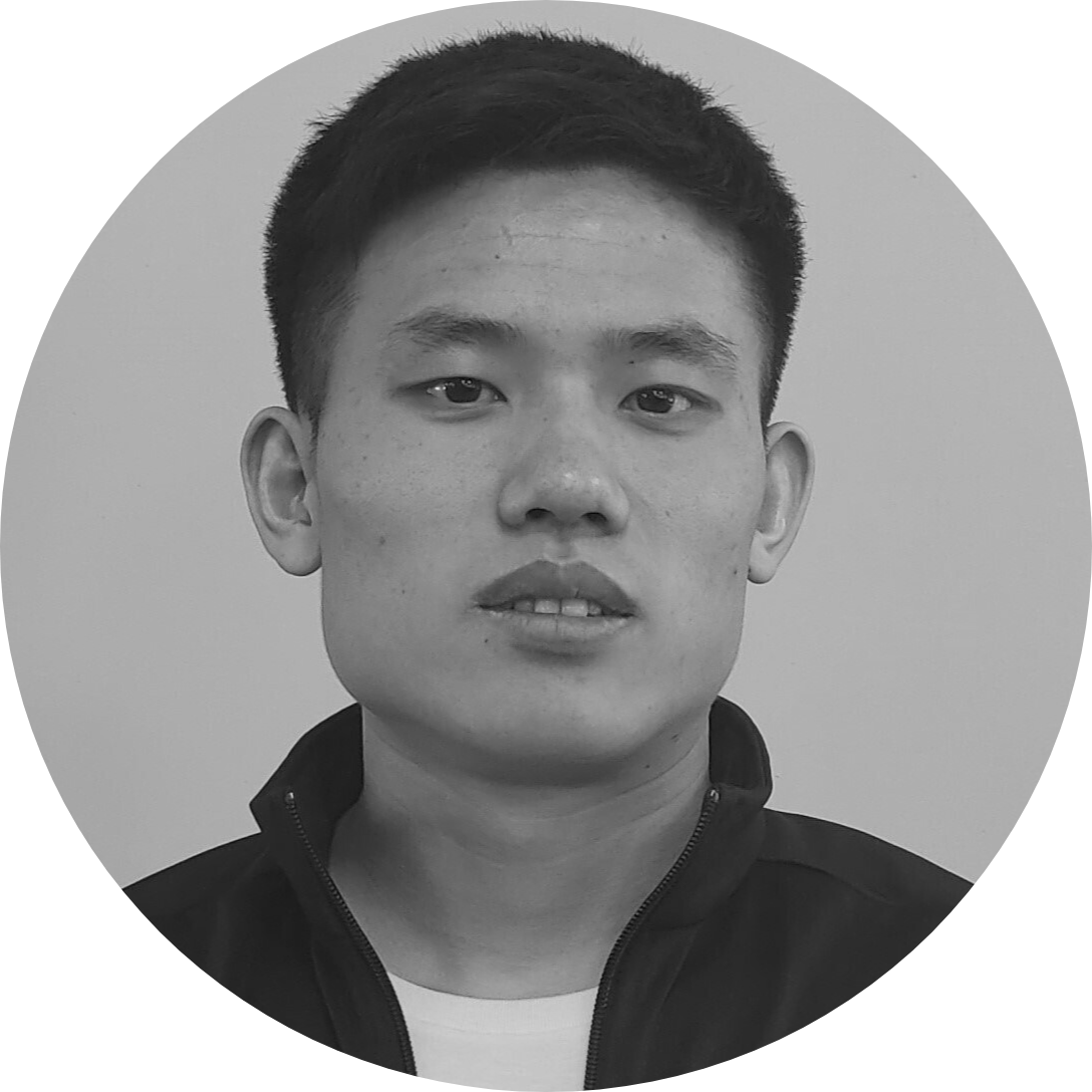 Team Member
