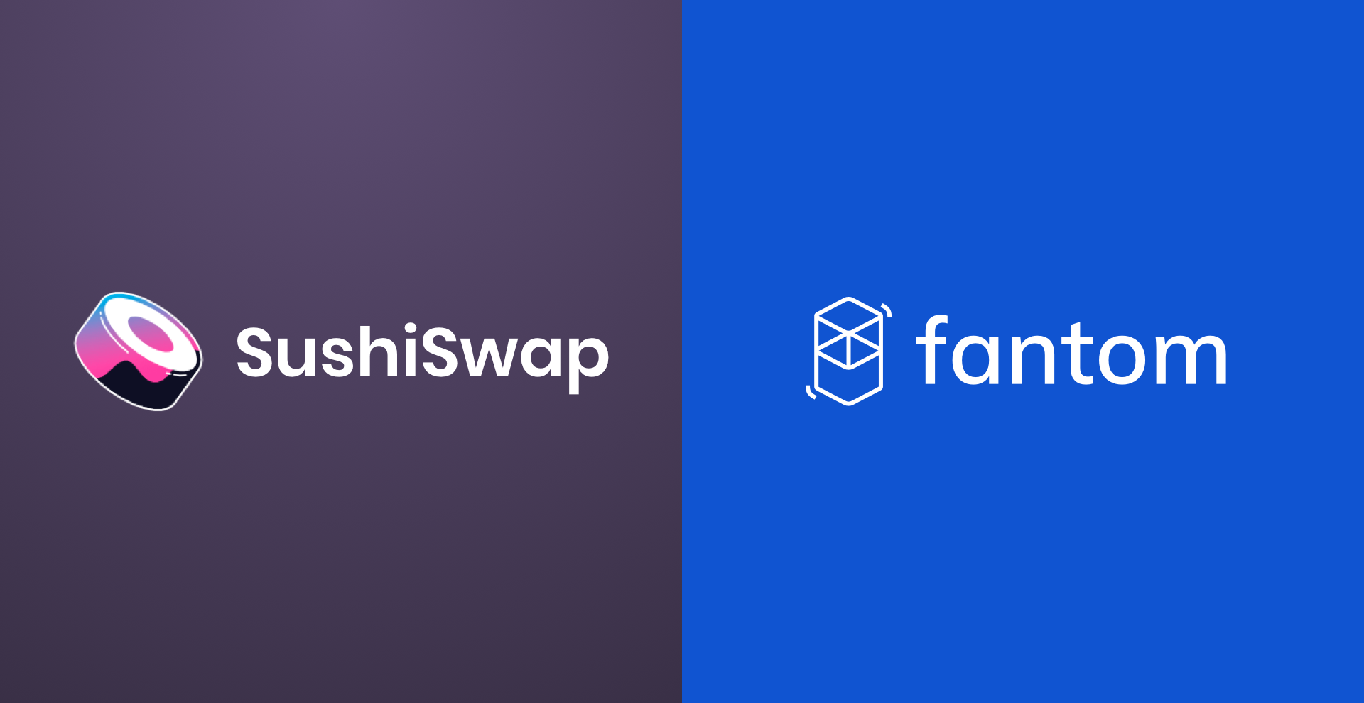 How to use SushiSwap on Fantom | Fantom