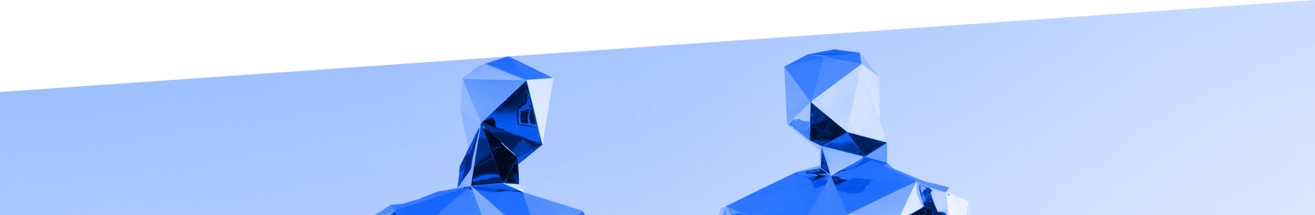 Partnerships